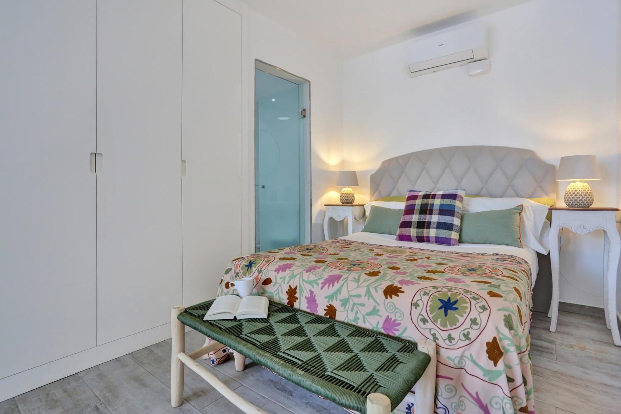 קורלחו 4Rooms Fuerteventura מראה חיצוני תמונה